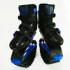 Inline Rolschaatsen Originele Miaomiaolong Kangoeroe Springen Fitness Schoenen Afslanken Stuiterende Sportschoenen Saltar Toning Schoenen Wedge Sneaker 230701