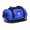 Buitentassen Zwemmen Waterdichte tas Vissen Droog Kamperen Fitness Zeilen Waterbestendig Trekking Rivierschouder Ocean Pack 230630