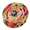 4D Beyblades BURST BEYBLADE SPINNING z wyrzutnią oryginalne metalowe plastikowe Fusion 4D zabawki prezentowe dla dzieci R230703