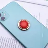 Macaron Solid Color Phone Ring Buckle Holder Mobile Phone Stand Holder Phone Grip Cell Phone Accessories Phone Ring Holder Gift L230619