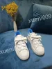 2023 Top Luxury Mens Sneakers Bread Shoe Fashion Trend Classic Floral Designer Casual Versatile Womens Outdoor Walking High Quality dc220503