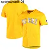 Ed NCAA LSU Tigers Baseball Jerseys Dylan Crews Alex Bregman Aaron Nola Morgan III White Jake Gavin Dugas Kevin Gausman