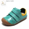 Sneakers TONGLEPAO Shoes are light and flexible with plenty of room for fingers baby shoes boys kids girl sneaker 230703