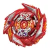 4D Beyblades BURST BEYBLADE Spinning DEATH SOLOMON Surge Superking GENUÍNO R230829