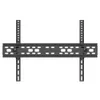 LCD LED Plasma Flat TV Wall Mount Bracket 32 37 46 50 52 55 60 65 70 Inch Screen