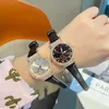 Zegarek dla kobiet Casual Watches Wysokiej jakości nowoczesne luksusowe limitowane edycja kwarcowa zegarek