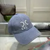 Дизайнерские шарики для мужчин женщины лето sunhats print print uxurys rentor sports casual hat retro 8 colors retro caquette cel ne celi celne ceane celinly