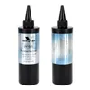 Faux Ongles Venalisa Marque 225g Super Qualité Recharge Gel Nail Art Soak Off UV LED No Wipe Top Coat Base Sans Couche Collante 230703