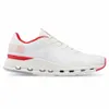 Form Cloudnova Chaussures de course Cloudstratus Cloudm0n Cloudster Cloud X X3 Designer Runner Baskets des chaussures Hommes Femmes Baskets de jogging Clouds Nova 36-47