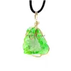 Pendentif Colliers Irregar Galvanoplastie Couleur Cristal Naturel Druzy Druse Fil Wrap Pierre Collier Pour Les Femmes Drop Delivery Bijoux P Dhjm9