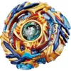 4d Beyblades Patlama Beyblade Spinning B-90 Battle Booster Seti Galaxy Mad Minoboros Başlatma R230703