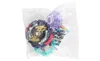 4d Beyblades patlaması Beyblade Spinning yargısı Joker.00T.TR Booster R230703