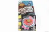 4D Beyblades BURST BEYBLADE SPINNING Metal Fusion Gravity Destroyer R230829