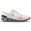on Cloud x Running Shoes Man Woman Clouds Onclouds 1 5 Canyon Orange Run Workout and Cross Trainning 2023 Men Women Fashion Trainer Sneaker 5.5 - 12 nice