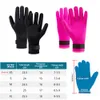 Beach accessories Neoprene Scuba Snorkeling Gloves Lightweight Paddling Surfing Anti scratch Antiskid Comfortable Water Sports Equipment 230701