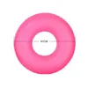 Life Vest Buoy Buoy Swimming Ring Floating Ring Lifebuoy Table Ring Ring Summer Water Toy HKD230703