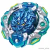 4D Beyblades BURST BEYBLADE Spinning Season B-127 Starter Cho-Z Valkyrie.Z.Ev B127 127 Cho R230703