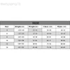 Wetsuits Drysuits 2023 2.5mm neoprene wetsuits الأطفال ملابس السباحة الغوص دعاوى طويلة الأكمام الفتيان الفتيات يصفون الأطفال بحراس