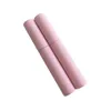 10 ml DIY Roze lege wimpers buis mascara buis, lipgloss Buis Hervulbare Flessen Make-up tool Snelle Verzending F3672 Lbksm