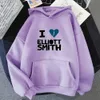 Herren Hoodies Sänger Elliott Smith Hoodies Musiker Sweatshirt Modekleidung Lässige Damen Streetwear Herbst Rundhalsausschnitt für Männer Top Y2k Kleidung HKD230704