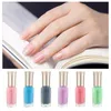 Nail Gel nail Polish Nail Polish Quick-drying Nail Polish Coffee nude Series Nail Art Polish Printing Lacquer Nail Art Varnish TSLM2 230703