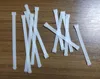 Feeding 100pcs Vertical Blinds Accessories Link Spacer for 89mm or 127mm Vertical Window Blinds
