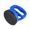 Upgrade 1Pcs Car Dent Puller Pull Bodywork Panel Remover Sucker Tool suction cup Suitable For Dents In Car