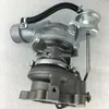 Turbo VJ34 pour turbocompresseur MAZDA Bongo