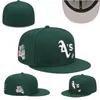 Nowe Dopasowane czapki Czapki typu snapback Regulowane bejsbolówki Czapki z chromowanym sercem Wszystkie Logo zespołu płaskie Sporty na świeżym powietrzu Hafty Zamknięte Czapki rybackie flex Bucket cap mix order