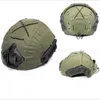 PADS CP AF CASHET OUTDOOR SPORTATION CASHET TACTIQUE COUVERTURE DE PROTECTION MC MCBK BK RG CB WG