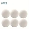 New Type Of Drying Wool Ball 1.97inch Anti-Entanglement Household Drying Clothes Washer Dryer Special Ball Drying Ball