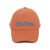 Outdoor Hats Malbon Golf Men S Hat Men Women S Summer Fisherman Goods Ladies Trend Fashion White Baseball Cap Man Bucket caps for men 764
