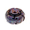 Spinning Top GobiggeR Pillbug Fidget Spinner Gyro Inlaid Copper Adult Decompression Fingertip Brand Spot Limited Edition Only One 230703