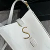 5A Bolsas femininas masculinas sofisticadas de ombro crossbody bolsas de design de luxo bolsas pequenas de designer de moda de couro bolsas de noite bolsas de mão carteira de embreagem bolsa para celular