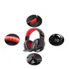 ET V81 Наушники V50 Bluetooth Gaming Hearpet Ovleng Alien Wireless Stereo Warphone с микрофоном для ПК.