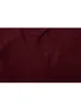 Женские блузки Рубашки Искусственная рубашка из двух частей Женская лоскутная водолазка с отложным воротником Осень-зима Повседневная женская блузка с длинными рукавами Женские свободные блузки Топы 230703