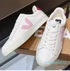 German Sports causal Shoes for Men and Women Designer Couple Sneakers with Flat Sizes 35-45