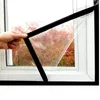 Sets Window Heat Insulation Film Warm Film in Winter Selfadhesive Mucosa Protective Energy Transparent Soft Glass Film for Window