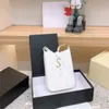 Kadın Moda Tasarımcısı Omuz Çantaları Crossbody Bag Tote Mini Deri Cep Telefon Çantaları Yeni Moda Çok Fonksiyonlu Mini Messenger Çanta Çanta Çantaları