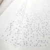 映画ruopoty diy絵画数による大人のための数字によるアフリカンの女性絵画花の絵60x75cmフレーム装飾ホームウォールアート