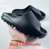 TopSportmarket Slippers Shoes TSM TopSportmarket Slides Slies Carbon Desert Sand Black Bone White Och