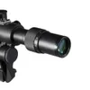 Dragunov Svd 3-9x26 Scope Tactical Rifle Scope Rosso Illuminato Vista Ottica Ak Airsoft Cannocchiale per Fucile Da Caccia