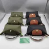 Vendite francese wallte Mini bag femme Dumpling Negozio a buon mercato Vera pelle all'ingrosso la tote 2024 Borse a manico singolo Borsa in pelle cognac Borse da donna firmate