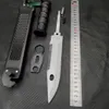 Hotsale M9/D08 Fixed Blade Knife Kitchen Knives Rescue Utility EDC Tools