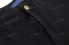 Xinxinbuy Мужские и женские дизайнерские брюки, мужская одежда, хлопок с буквенным принтом, весна-лето, коричневый, белый, черный, синий, S-2XL3168