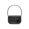 Высокое качество сумок Дизайнерская дизайнерская сумка Одинокие женщины Сумки Мужская Женская сумка Повседневная Холст Модная сумка через плечо Сумка через плечо Покупки с моделью 2 размера
