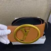 Модный ремень валентино Ceinture большой женский V гладкий широкий дизайнерский ремень для женщин и мужчин пояс в стиле ретро мужская кожаная пряжка Elsaky 4LAP