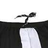 Underpants Adult Boxer Strap Quick-Down Panties Sexy Men's Surf Beach Pack Shorts