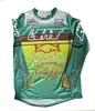 Newmotocicleta Speed Suit Mountain Trail Riding Roupas do mesmo estilo personalizado