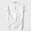 Herren-T-Shirts, Herren-T-Shirts, Übergröße 5XL, 6XL, 8XL, 9XL, großes übergroßes T-Shirt, Leinen, kurzärmlig, T-Shirt, männlich, Sommer, Herren-T-Shirt, große Größe, 230703